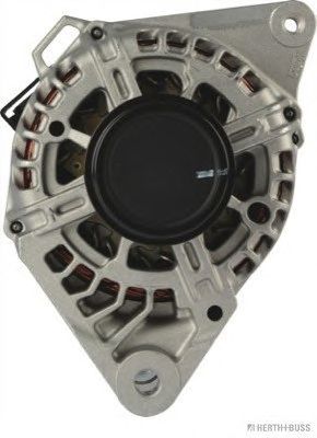 MAGNETI MARELLI 600000163080 -  Генератор